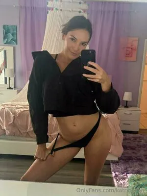 Katrinacolt OnlyFans Leaked Free Thumbnail Picture - #eeqLyWCTyV
