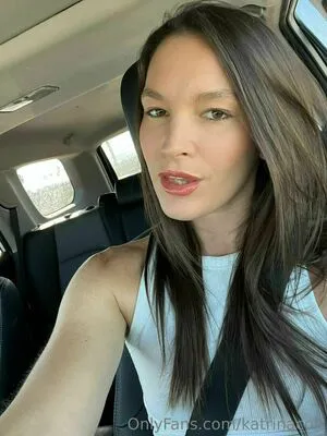 Katrinacolt OnlyFans Leaked Free Thumbnail Picture - #oevwYLtekQ