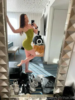 Katrinacolt OnlyFans Leaked Free Thumbnail Picture - #qjVSob3CQr