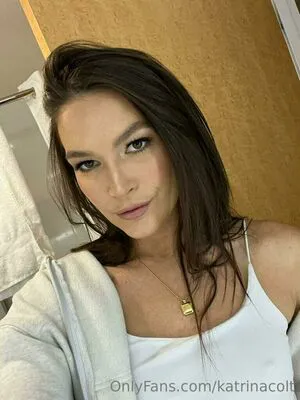 Katrinacolt OnlyFans Leaked Free Thumbnail Picture - #ueIRV9gHwU