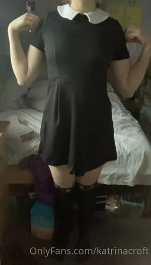 Katrinacroft OnlyFans Leaked Free Thumbnail Picture - #bEN2YuM0PB