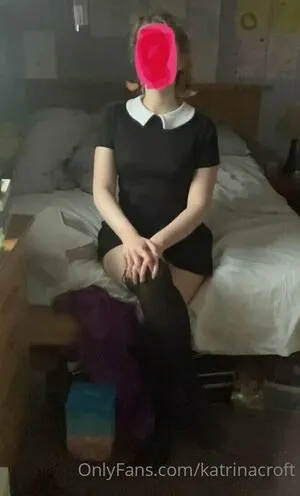 Katrinacroft OnlyFans Leaked Free Thumbnail Picture - #gY6hfarngr