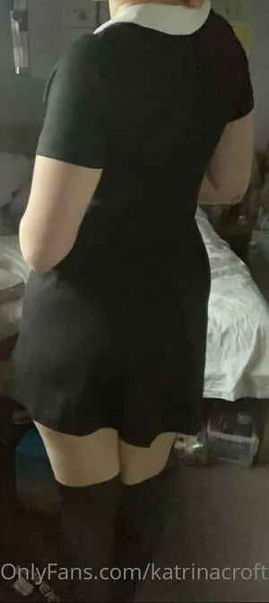 Katrinacroft OnlyFans Leaked Free Thumbnail Picture - #oyghf3MkLv