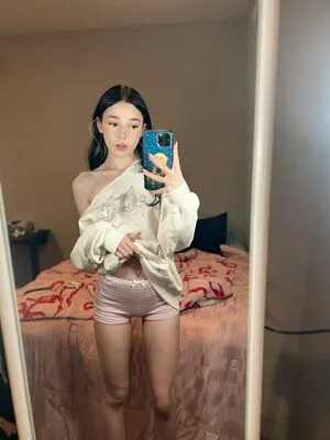 Katrinacutiex OnlyFans Leaked Free Thumbnail Picture - #AiH5ks8a2N