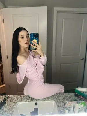 Katrinacutiex OnlyFans Leaked Free Thumbnail Picture - #MzMLUTjeC6