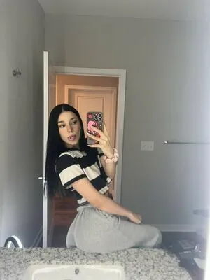 Katrinacutiex OnlyFans Leaked Free Thumbnail Picture - #QshoJ327Pu