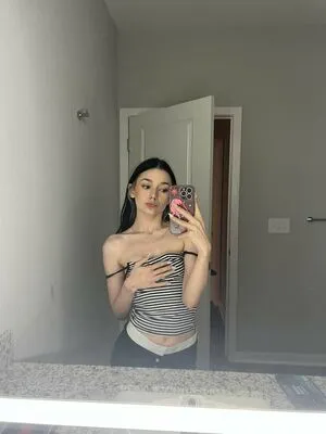 Katrinacutiex OnlyFans Leaked Free Thumbnail Picture - #US7M1DkbHa