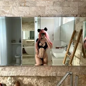 Katrinafire666 OnlyFans Leaked Free Thumbnail Picture - #EVhpFR9Dsp