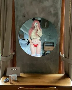 Katrinafire666 OnlyFans Leaked Free Thumbnail Picture - #GqpjpvO4aJ