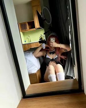 Katrinafire666 OnlyFans Leaked Free Thumbnail Picture - #KR9MN0xP7l