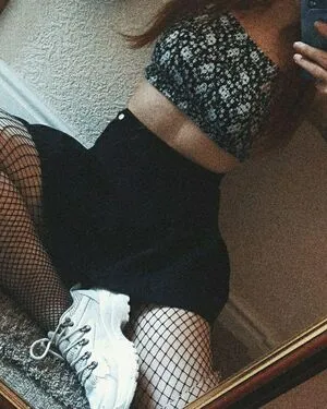 Katrinafire666 OnlyFans Leaked Free Thumbnail Picture - #OegNwbs4Cp