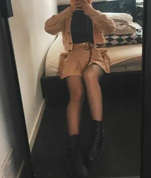 Katrinafire666 OnlyFans Leaked Free Thumbnail Picture - #Yjhj7jlxPM