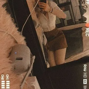 Katrinafire666 OnlyFans Leaked Free Thumbnail Picture - #hvX8o6oun3