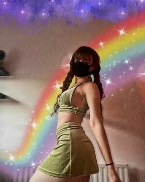 Katrinafire666 OnlyFans Leaked Free Thumbnail Picture - #idsgfqUaFf