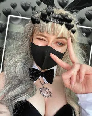 Katrinafire666 OnlyFans Leaked Free Thumbnail Picture - #oCIV8vZHdJ