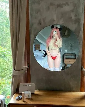 Katrinafire666 OnlyFans Leaked Free Thumbnail Picture - #scjDKMPoFM