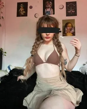 Katrinafire666 OnlyFans Leaked Free Thumbnail Picture - #tgA1ovbmJ9