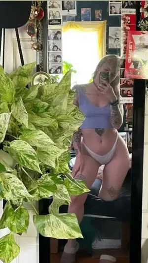 Katrinafox OnlyFans Leaked Free Thumbnail Picture - #nzI64CmhoC