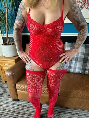 Katrinafree OnlyFans Leaked Free Thumbnail Picture - #0Ev9paCFF0