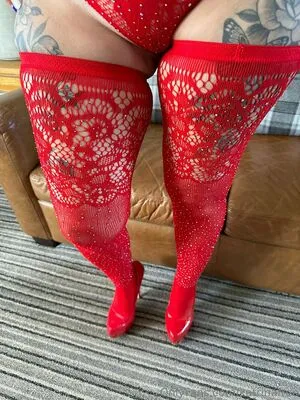 Katrinafree OnlyFans Leaked Free Thumbnail Picture - #1TYevXr6hx