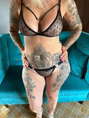 Katrinafree OnlyFans Leaked Free Thumbnail Picture - #2MMOKQQ9zt