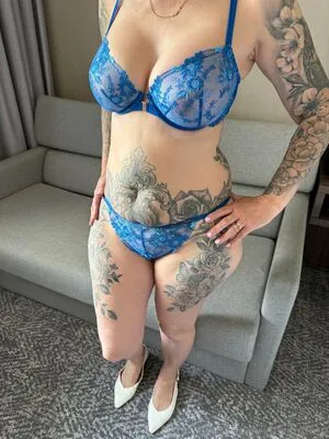 Katrinafree OnlyFans Leaked Free Thumbnail Picture - #2fAMgNL4ka