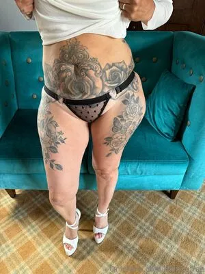 Katrinafree OnlyFans Leaked Free Thumbnail Picture - #6jU9bsZncF