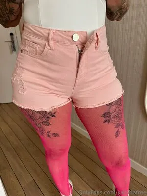 Katrinafree OnlyFans Leaked Free Thumbnail Picture - #6r4Da6BTs8