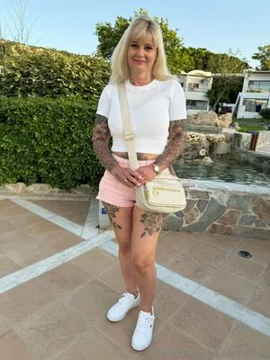 Katrinafree OnlyFans Leaked Free Thumbnail Picture - #7EbsHeQYIT