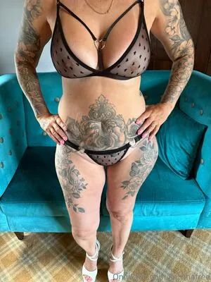 Katrinafree OnlyFans Leaked Free Thumbnail Picture - #883MZqciUE