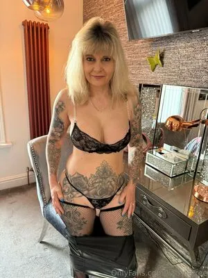 Katrinafree OnlyFans Leaked Free Thumbnail Picture - #8jI9Xfi7Ty