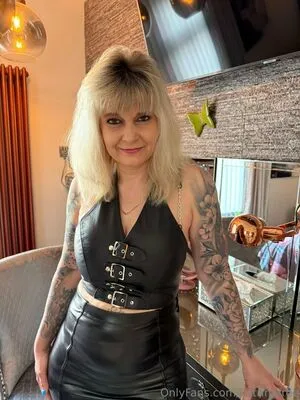 Katrinafree OnlyFans Leaked Free Thumbnail Picture - #AUHSlgrj5r