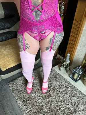 Katrinafree OnlyFans Leaked Free Thumbnail Picture - #AcggjjY5YF