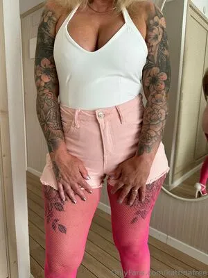 Katrinafree OnlyFans Leaked Free Thumbnail Picture - #BmADYJbgzx