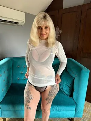 Katrinafree OnlyFans Leaked Free Thumbnail Picture - #F0KGjfRSNB