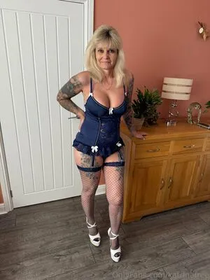 Katrinafree OnlyFans Leaked Free Thumbnail Picture - #HRlY1cbplD