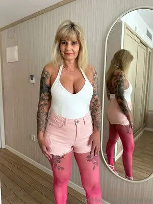 Katrinafree OnlyFans Leaked Free Thumbnail Picture - #KTHLsuPrZI