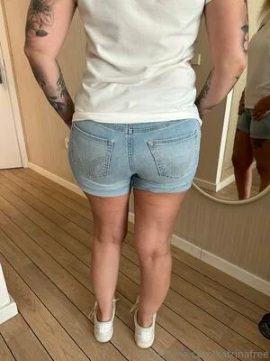 Katrinafree OnlyFans Leaked Free Thumbnail Picture - #KdAQYkZ13q