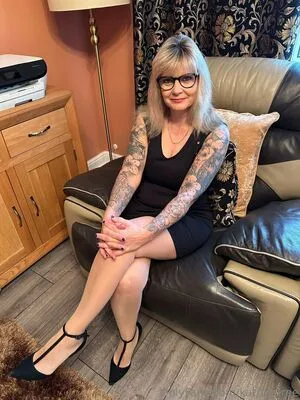 Katrinafree OnlyFans Leaked Free Thumbnail Picture - #MKEeEyY2EV