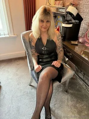 Katrinafree OnlyFans Leaked Free Thumbnail Picture - #N0MSep4TMz