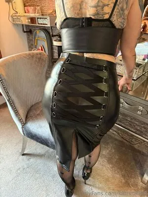 Katrinafree OnlyFans Leaked Free Thumbnail Picture - #N9qylRzmRz