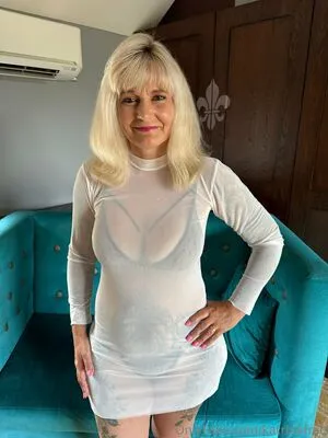 Katrinafree OnlyFans Leaked Free Thumbnail Picture - #TgFy2mU3oM