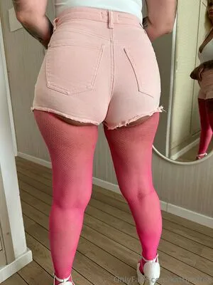 Katrinafree OnlyFans Leaked Free Thumbnail Picture - #W6hAX3lm6F