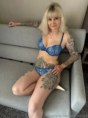 Katrinafree OnlyFans Leaked Free Thumbnail Picture - #Y7wVLdPu5A