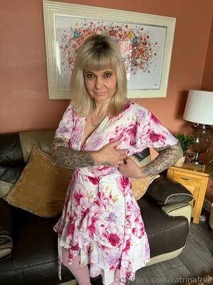 Katrinafree OnlyFans Leaked Free Thumbnail Picture - #Yt5UL1AObT