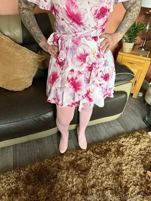 Katrinafree OnlyFans Leaked Free Thumbnail Picture - #Z8PJG0dK9N