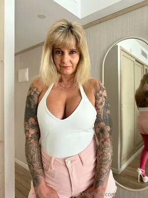 Katrinafree OnlyFans Leaked Free Thumbnail Picture - #aBcsJDFZ5T