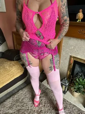 Katrinafree OnlyFans Leaked Free Thumbnail Picture - #aLT9rBGvo3