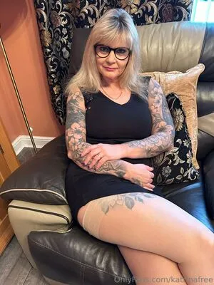 Katrinafree OnlyFans Leaked Free Thumbnail Picture - #aV4oUXyjP1