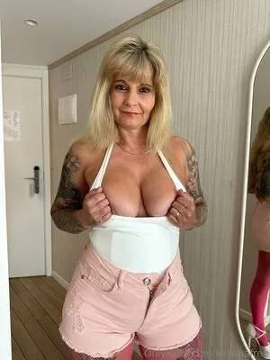 Katrinafree OnlyFans Leaked Free Thumbnail Picture - #cg0sPu8rNj